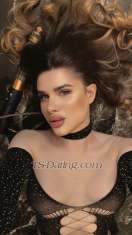 Stephanie StephLuxy StephLuxy Lviv Transex Je suis polyvalente en matière de relations sexuelles. Soignée, romantique et très douce. Je suis la plus belle fille de la Côte Sud. Une tempête d'émotions et de souvenirs agréables vous réchauffera jusqu'à notre prochaine rencontre inoubliable. Je recherche une rencontre agréable avec un homme courtois et autonome. J'apprécie les belles rencontres, les cadeaux et l'attention. Stefi ♥ Instagram : StephLuxy Mon télégramme : StephLuxy Ma chaîne Telegram : StephLuxyLife Privé sur Telegram : LuxySteph_Bot