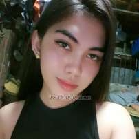 StephanieVers Quezon City Transex Hi its me Stephanie i am new here and i am here to fulfil your fantasy💦🍆