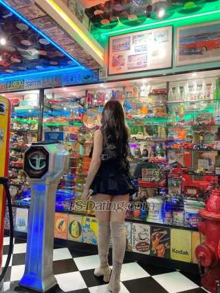 trans girl StephanieVers 9482073 trans girl StephanieVers 9482073