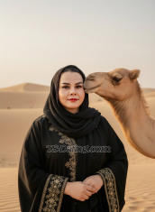 Stephaniejoey Kuala Lumpur Transex Hi i m sexy LADYBOY in KUALA LUMPUR Available 
+60177764844If your looking for time with a SHEMALE in
KUALA LUMPUR then u looking for  I have a functional
tool to satisfy your desires... Contact me and let me
cum for you . . .Available For : - INCALL
- OUTCALL- OVERNIGHT- KISSING (french,
tongue, deep kissing)- BJ/BLOWJOB/ORAL
(deepthroat)- ANALSEX (top and bottom, fingering,
fisting)- WATER SPORTS(golden swower, bukake)- HJ
(Hand job)- GFE (Girl friend experience)-
BDSM/bondage- FETISH (makeup,    
crossdressing,lingerie,stocking,high
heels)WHATSAPP +60177764844