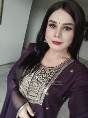 Stephaniejoey Batam Transex Hi i m sexy LADYBOY in BATAM Available 
+6281364243497If your looking for time with a SHEMALE
in BATAM then u looking for  I have a functional tool
to satisfy your desires... Contact me and let me cum
for you . . .Available For : - INCALL -
OUTCALL- OVERNIGHT- KISSING (french, tongue, deep
kissing)- BJ/BLOWJOB/ORAL (deepthroat)- ANALSEX
(top and bottom, fingering, fisting)- WATER
SPORTS(golden swower, bukake)- HJ (Hand job)- GFE
(Girl friend experience)- BDSM/bondage- FETISH
(makeup,     crossdressing,lingerie,stocking,high
heels)WHATSAPP +6281364243497