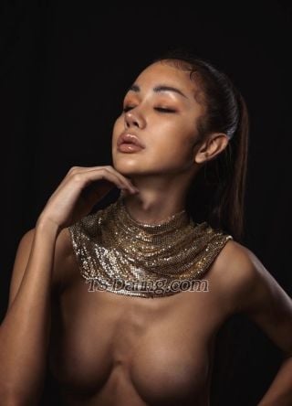 trans girl Stephanyxx 1012115 trans girl Stephanyxx 1012115