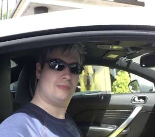 StephenR79-5720817