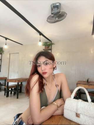 trans girl Stephxnie 5064120 trans girl Stephxnie 5064120