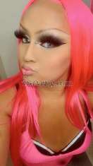 Stevii Sixxx Stevii Sixxx Stevii Sixxx Winnipeg Transex ¡Hola hombres sexys de Winnipeg! Si está buscando pasar un buen rato en compañía de una dama muy especial, ¡no busque más! Has encontrado a la chica perfecta para crear algunos recuerdos que atesorarás para siempre. Soy Stevii, una belleza exótica de piel oscura con un poco (en realidad mucho) extra. Soy completamente funcional y totalmente versátil. Cualquiera que sea tu preferencia o fantasía, juntos la haremos realidad. Mi principal prioridad es brindar un ambiente seguro, relajado y privado para mis clientes. La atmósfera y el ambiente perfectos para despejar la mente y simplemente concentrarse en disfrutar del placer que proviene de la exploración sexual y el descubrimiento personal. . Mi comportamiento tranquilo y relajado aliviará rápidamente cualquier nerviosismo o preocupación, permitiéndonos concentrarnos en lo que realmente importa... Tú, yo y la experiencia inolvidable que compartiremos. Si tiene alguna pregunta sobre mí o mis servicios, no dude en enviarme un mensaje de texto en cualquier momento y estaré encantado de brindarle la información que busca.