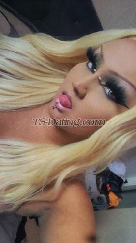 trans girl SteviiSixxx 9312068 trans girl SteviiSixxx 9312068