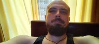 Masculino / Stodan3 / Serbia