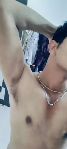 Stud96-3296247