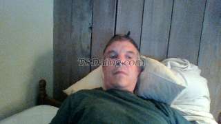 Studd55-9465978