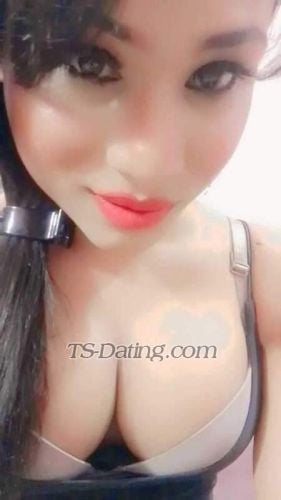 trans girl Subhakhan 3617757