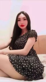 Agnes suchen Suchen maysun Suchen maysun Batam Transex Salut chérie, ici AGNES SUCHEN... Je reste à Batam... Discutons sur MON WHATSAPP +6282285462920... Disponible pour : - APPEL - SORTIE - DURANT LA NUIT - BAISERS (français, langue, baiser profond) - BJ/PIPE/ORALE (gorge profonde) - CIM (éjaculation dans la bouche) - SEXE ANAL (haut et bas, doigté, fisting) - SPORTS NAUTIQUES (swower doré, bukake) - HJ (Branlette) - GFE (Expérience de petite amie) - STRIP-TEASE - SERVICES DE FÊTE - BDSM/bondage - FÉTICHISME (maquillage, travestissement, fumée, lingerie, rasé, stocking, talons hauts) - DUO/TRIO - GANGBANG