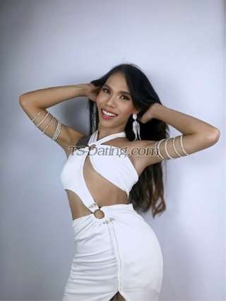 trans girl SuckerBaby 7511417 trans girl SuckerBaby 7511417