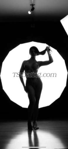 trans girl SuellenPorto 2130867