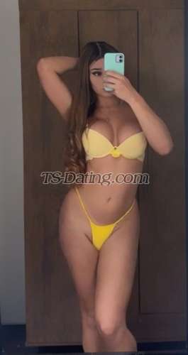 trans girl SuellenPorto 2130908