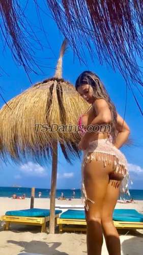 trans girl SuellenPorto 2131002