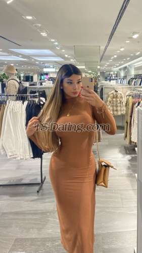 trans girl SuellenPorto 2131028