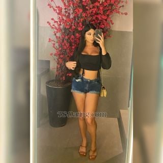 trans girl SuellenPorto 6118538