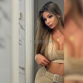 trans girl SuellenPorto 6680865