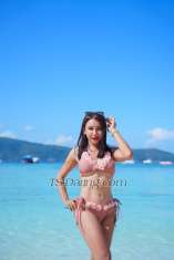 Sugar Sugar69 Sugar69 Phuket Transex Im sugar69 
One of the sexiest ASIAN girl here
👙👗💄👠😊. Independent. 100% Real pics and
guarantee. 
I am very Open Minded Person
Aak me for
your Rates cash money 
Ask more about me...
Linechat
id: 
WhatsApp ;
Line:Watcharakp
WhatsApp:+66822596198
