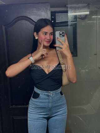 trans girl HannaMarie 8748653 trans girl HannaMarie 8748653