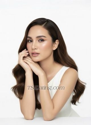 trans girl SugarHolly 8308895 trans girl SugarHolly 8308895