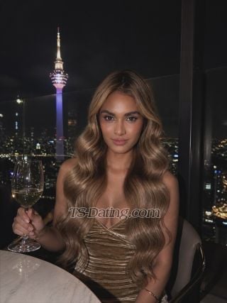 trans girl SugarHolly 8507875 trans girl SugarHolly 8507875