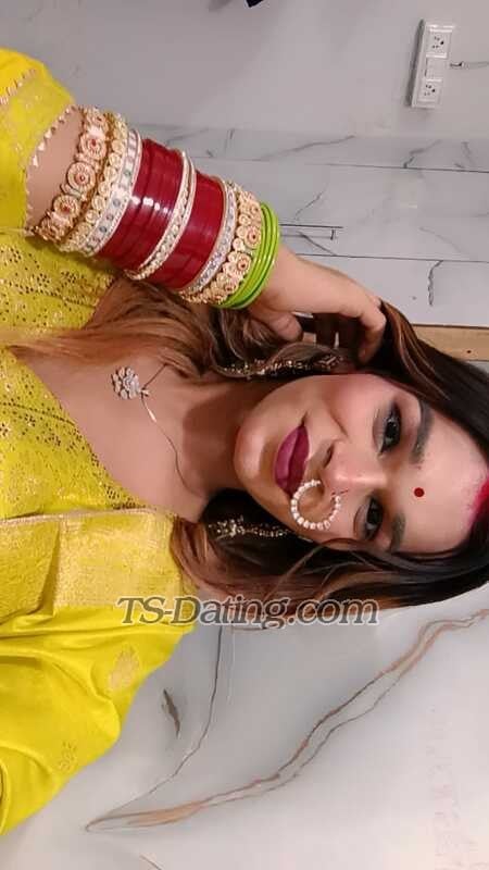 Sidhi mittal Shemale Escort - Delhi Asia - Other - TS-DATING.COM @ ts-dating.com