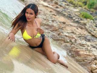 trans girl Sugarwitty 9786247 trans girl Sugarwitty 9786247