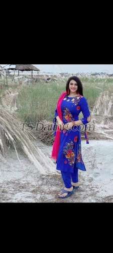 trans girl SuhanaT 1487909 trans girl SuhanaT 1487909
