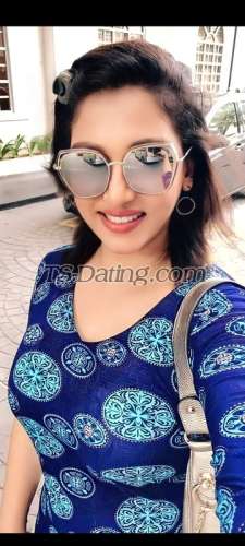 trans girl SuhanaT 1487985 trans girl SuhanaT 1487985