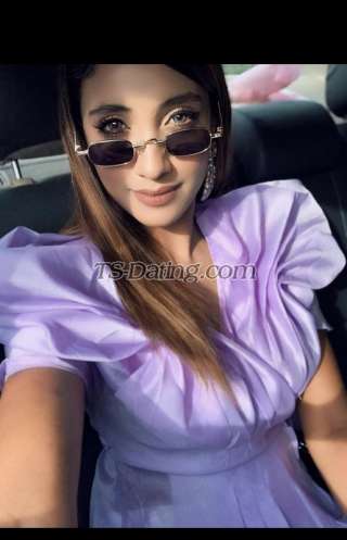 trans girl SuhanaTs 9853428 trans girl SuhanaTs 9853428