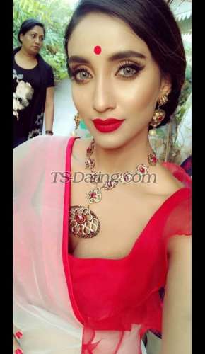 trans girl SuhanaTs 9853478 trans girl SuhanaTs 9853478