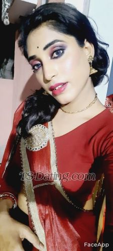 trans girl SuhaniSen 1781916 trans girl SuhaniSen 1781916