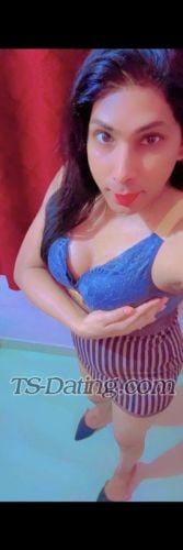 trans girl SukanyaV 2105857 trans girl SukanyaV 2105857