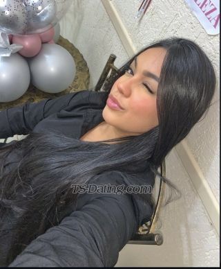 trans girl Sultrymegan 9784401