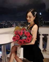 Summer33 Tsim Sha Tsui Transex