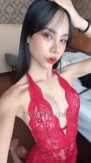 Shemale-Summer33-8314824 