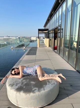 trans girl Summer33 1969776 trans girl Summer33 1969776