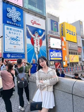 trans girl Summer33 7546099 trans girl Summer33 7546099