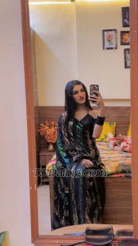 trans girl SummiKapoor 4254800 trans girl SummiKapoor 4254800