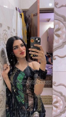 trans girl SummiKapoor 4254816 trans girl SummiKapoor 4254816