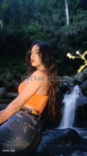 trans girl Sunaina 1988945 trans girl Sunaina 1988945