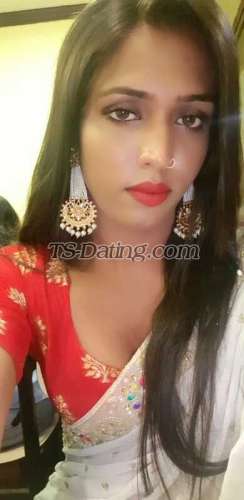 trans girl Sunaina 2639384 trans girl Sunaina 2639384