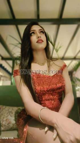 trans girl Sunaina 7584138 trans girl Sunaina 7584138