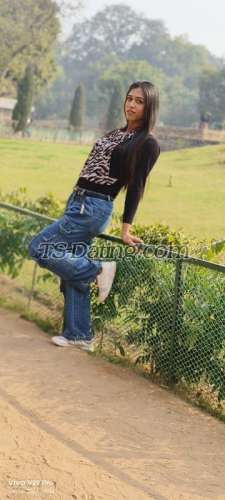 trans girl Sunaina 8291404 trans girl Sunaina 8291404