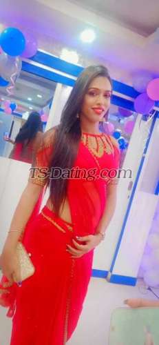 trans girl Sunaina 9855635 trans girl Sunaina 9855635