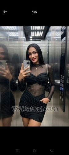 trans girl SunnyHeeBo 7193610 trans girl SunnyHeeBo 7193610