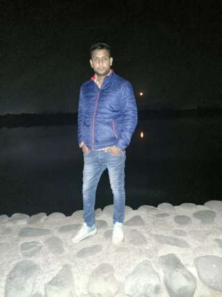Sunnygarg-4309700