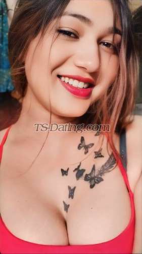 Sunnyxx-5702724