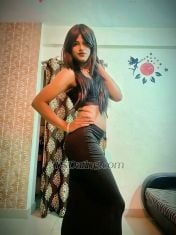 Sunpatil Pune Transex Hey ur dreem queen ❤️Sunny here 
I’m a confident, open-minded and passionate companion who knows how to create unforgettable ✨moments. I believe pleasure is about connection👩‍❤️‍💋‍👨, chemistry, and comfort. With me, you’ll experience warmth, intensity, and pure satisfaction in a safe and private atmosphere💕.
Versatile by nature, I adapt to your desires and energy — whether you’re looking for dominant confidence or smooth, sensual vibes. I take pride in my appearance, hygiene, and stamina, ensuring every encounter is exciting and fulfilling.
Discreet, respectful, and drama-free. I value your privacy as much as my own🧚. If you’re looking for an experience that is passionate, relaxed, and deeply enjoyable💯, I’m here to make your fantasies come alive.
Let’s create something unforgettable together🔥.
🔥👑 Elite Dominant Experience – Services Offered 💎😈

• 🔒 Private & 100% Discreet Companionship
• 💆‍♂️ Relaxing & Sensual Full Body Massage
• 🔥 Intense Erotic Massage Experience
• 🔄 Versatile (Top / Bottom / Switch)
• 👑 Strong Alpha Dominant Energy
• 💘 Boyfriend Vibe – Protective & Passionate
• 😈 Naughty, Kink-Friendly & Open-Minded
• 🧸 Toy-Friendly Encounters
• ⚡ Slow Teasing or Rough High-Intensity Sessions...
• 🎭 Roleplay & Fantasy Exploration
• 🏨 Outcalls & Hotel Meets
• ✨ Clean, Well-Groomed & Drama-Free
Serious inquiries only.
For those who crave power, passion, and privacy… I deliver. 🔥👑